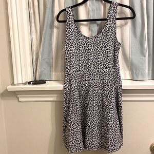 Forever 21 dress size medium